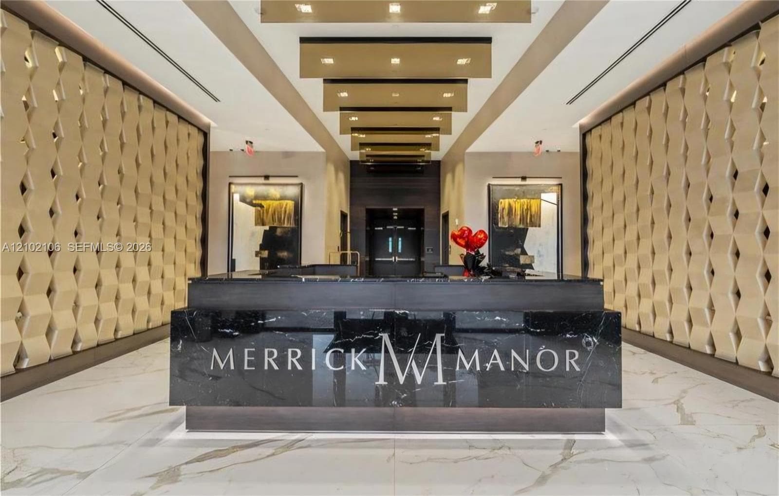301 Altara Ave # 403, Coral Gables FL 33146
