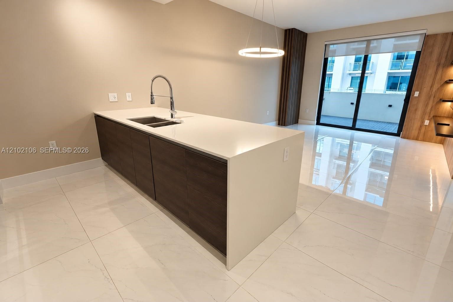 301 Altara Ave # 403, Coral Gables FL 33146