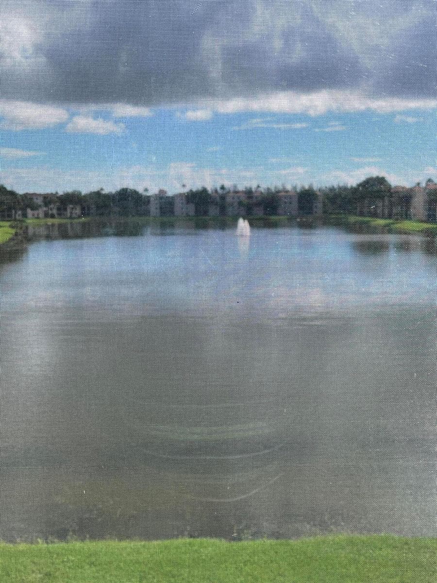 6269 Pointe Regal Circle # 305, Delray Beach FL 33484