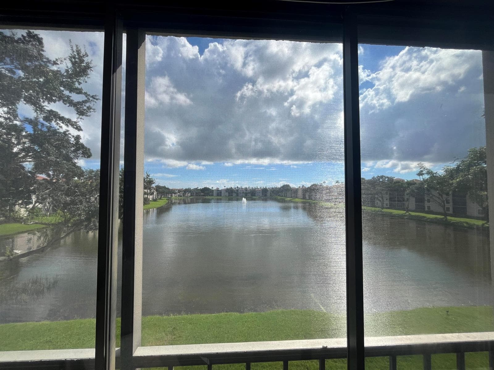 6269 Pointe Regal Circle # 305, Delray Beach FL 33484