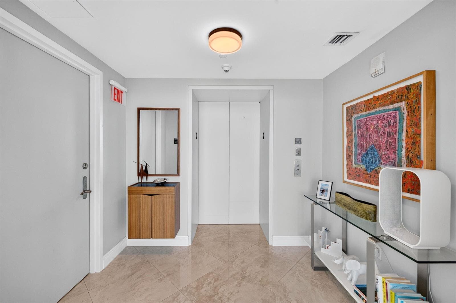 101 S FORT LAUDERDALE BEACH Boulevard # 2407, Fort Lauderdale FL 33316