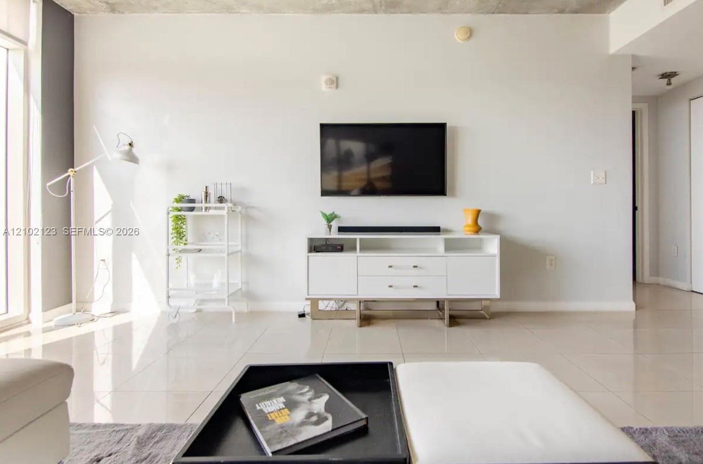 3250 NE 1st Ave # 1108, Miami FL 33137