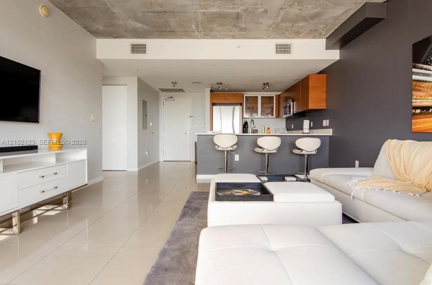 3250 NE 1st Ave # 1108, Miami FL 33137