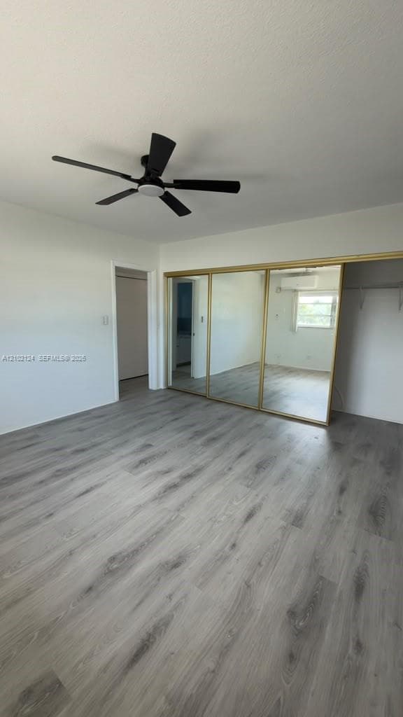 141 NE 10th Ave # 24C, Hallandale Beach FL 33009