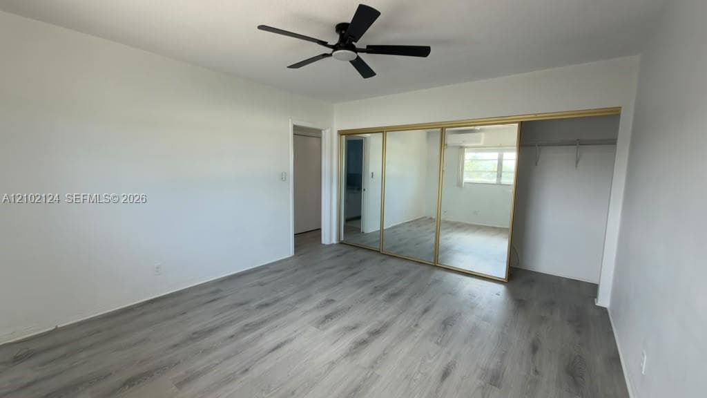 141 NE 10th Ave # 24C, Hallandale Beach FL 33009