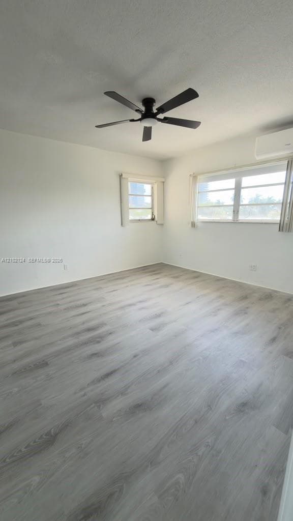 141 NE 10th Ave # 24C, Hallandale Beach FL 33009
