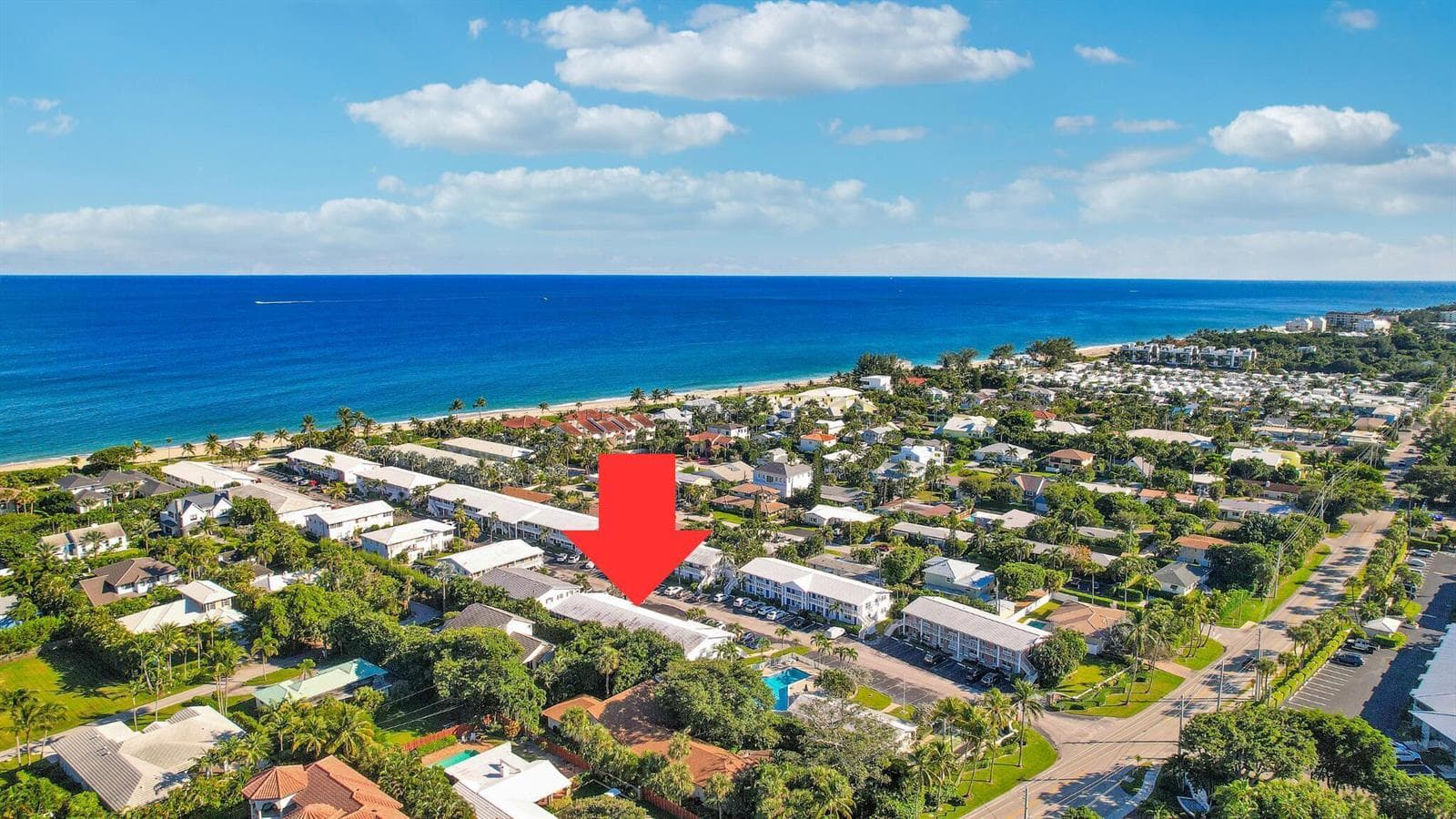 5505 N Ocean Boulevard # 103, Ocean Ridge FL 33435