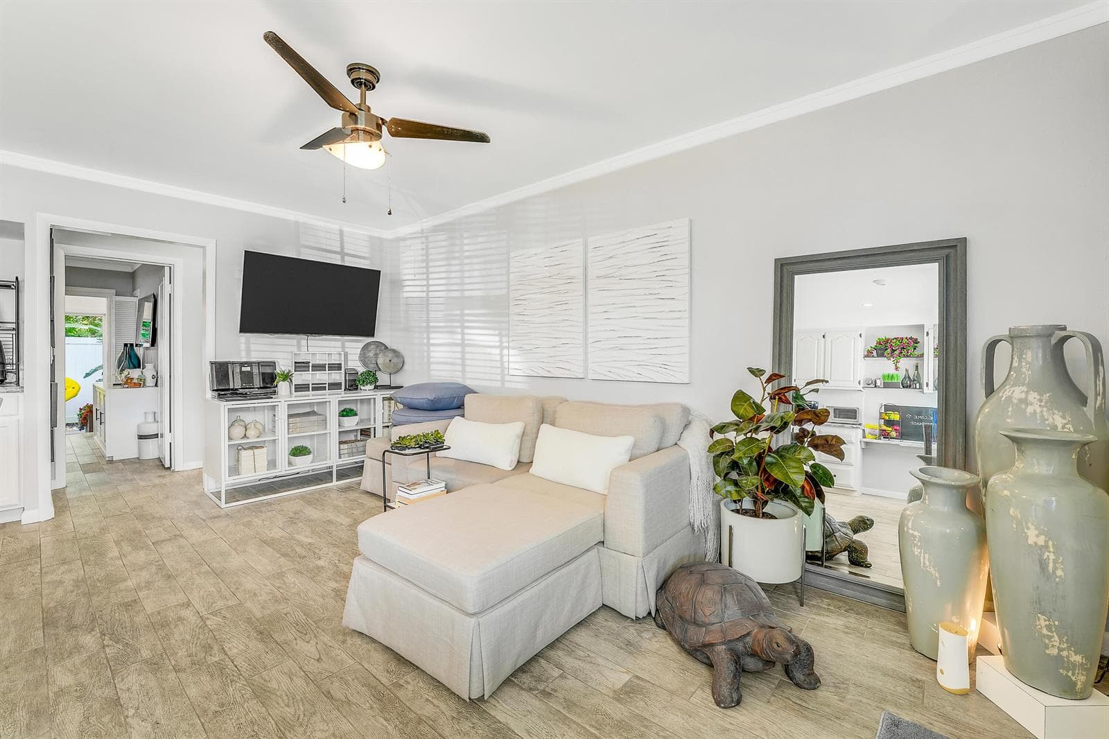 5505 N Ocean Boulevard # 103, Ocean Ridge FL 33435