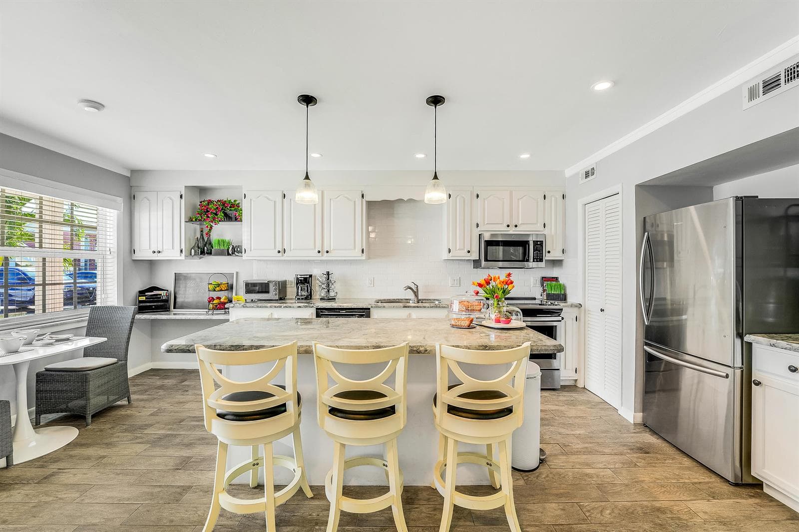 5505 N Ocean Boulevard # 103, Ocean Ridge FL 33435