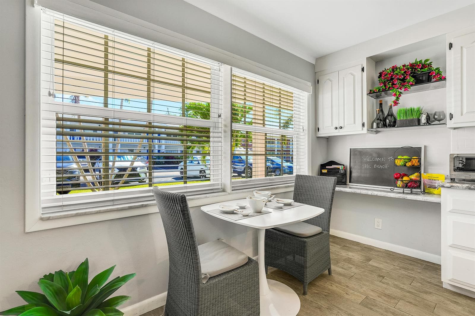 5505 N Ocean Boulevard # 103, Ocean Ridge FL 33435