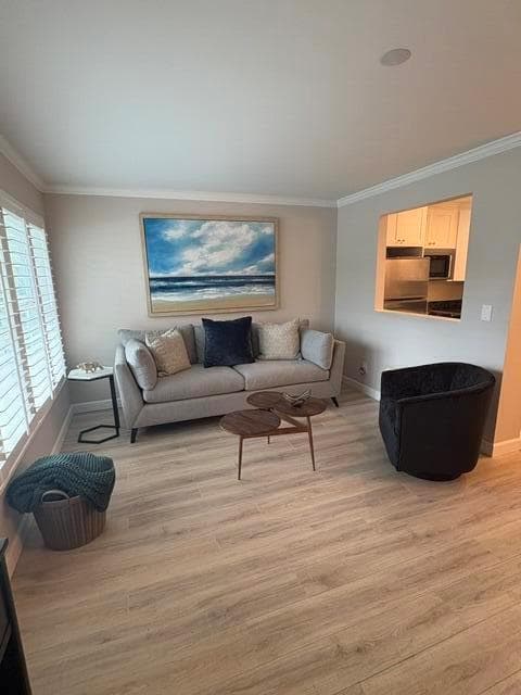 2929 SE OCEAN Boulevard # 4, Stuart FL 34996