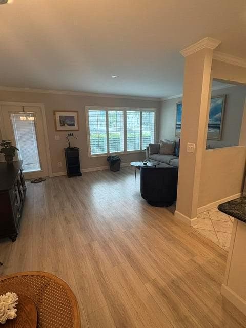 2929 SE OCEAN Boulevard # 4, Stuart FL 34996