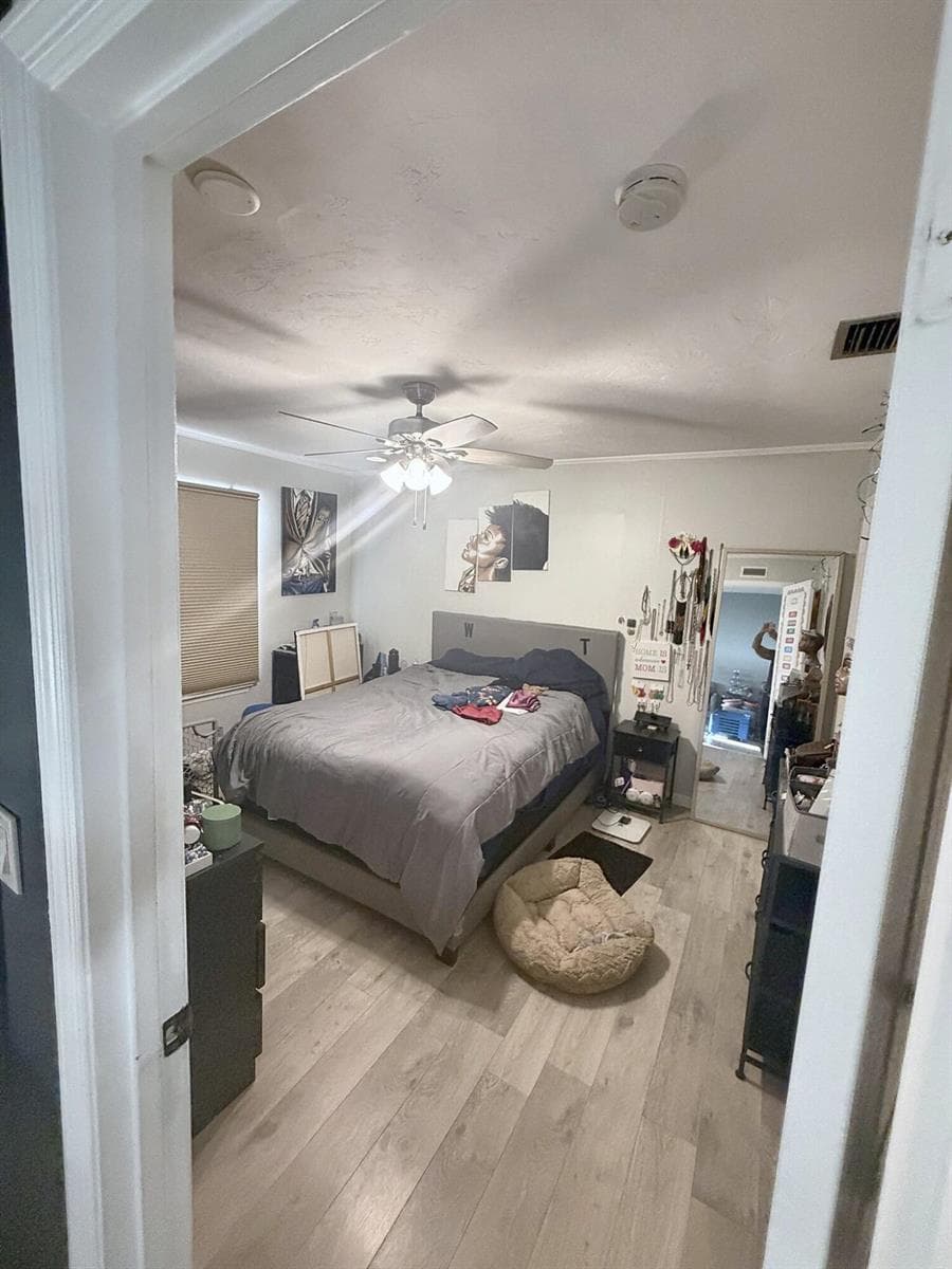 1521 SE AIROSO Boulevard, Port St. Lucie FL 34983