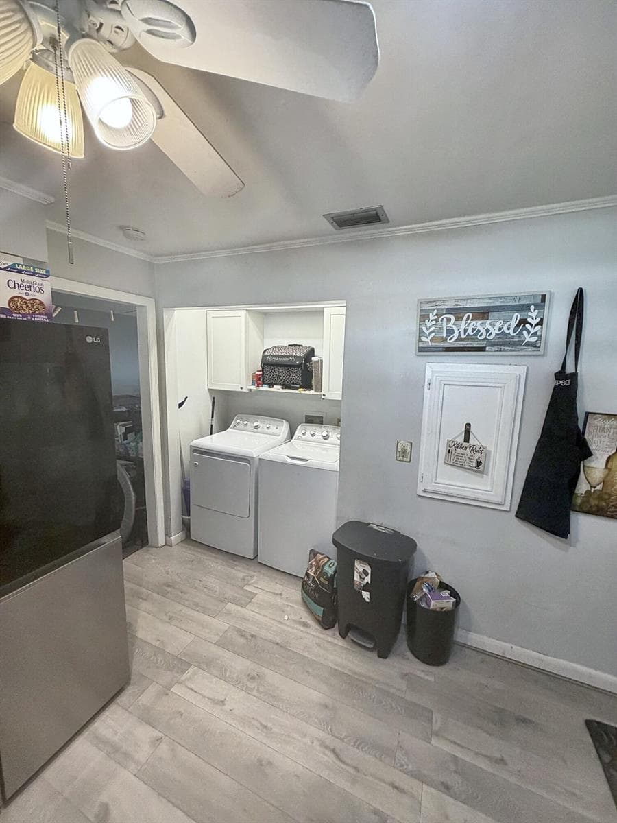 1521 SE AIROSO Boulevard, Port St. Lucie FL 34983