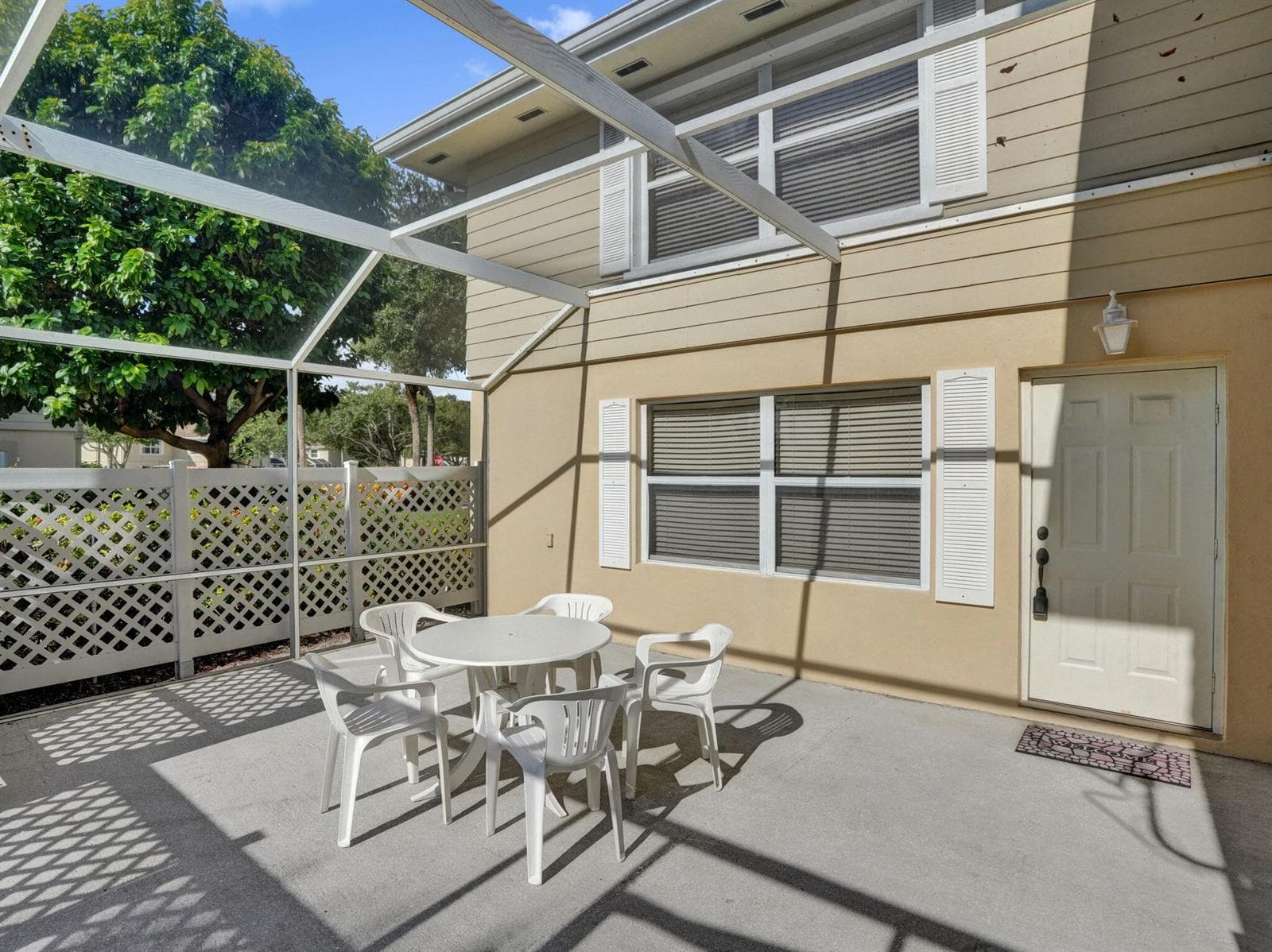 5803 WHEATLEY Court, Boynton Beach FL 33436