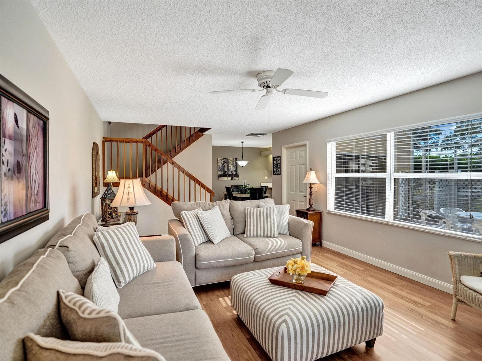 5803 WHEATLEY Court, Boynton Beach FL 33436