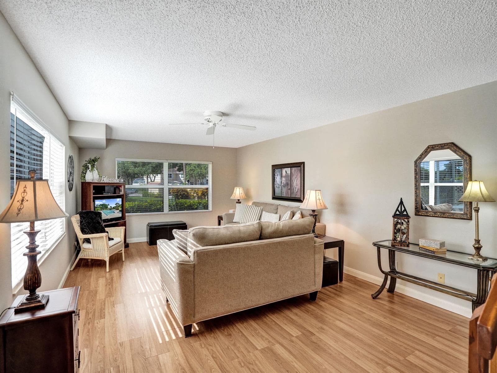 5803 WHEATLEY Court, Boynton Beach FL 33436