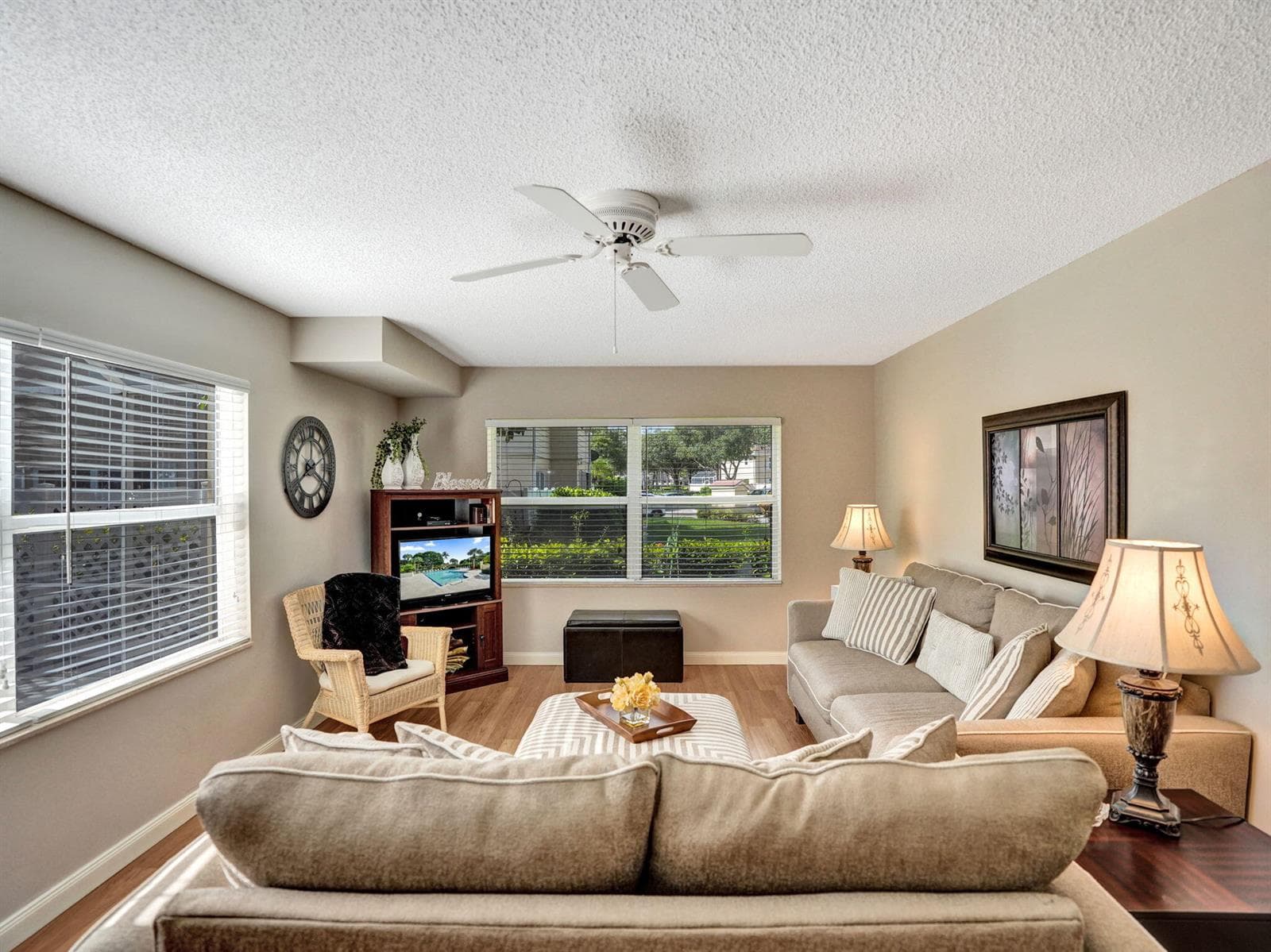 5803 WHEATLEY Court, Boynton Beach FL 33436