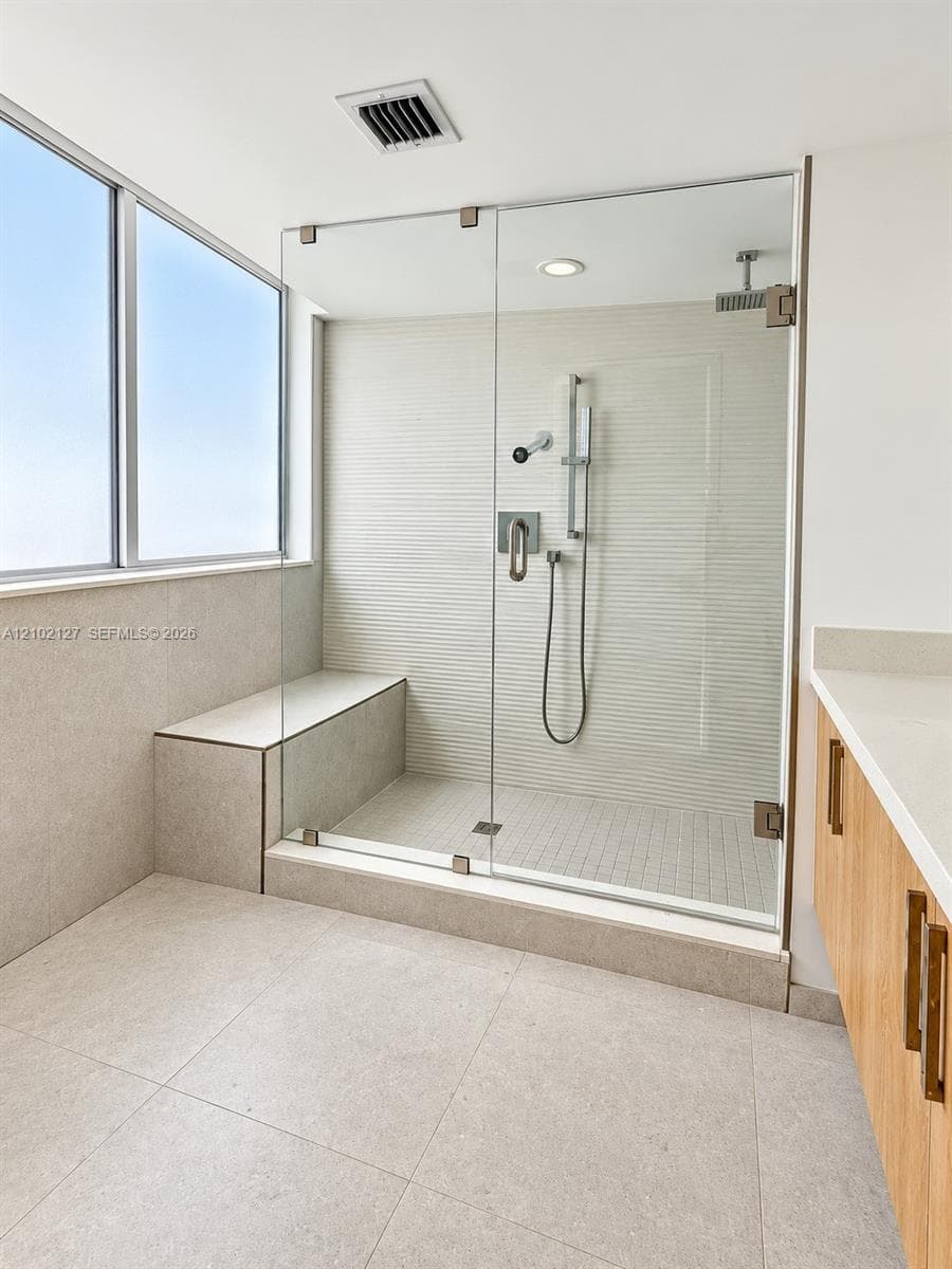 1100 100th St # 302, Bay Harbor Islands FL 33154