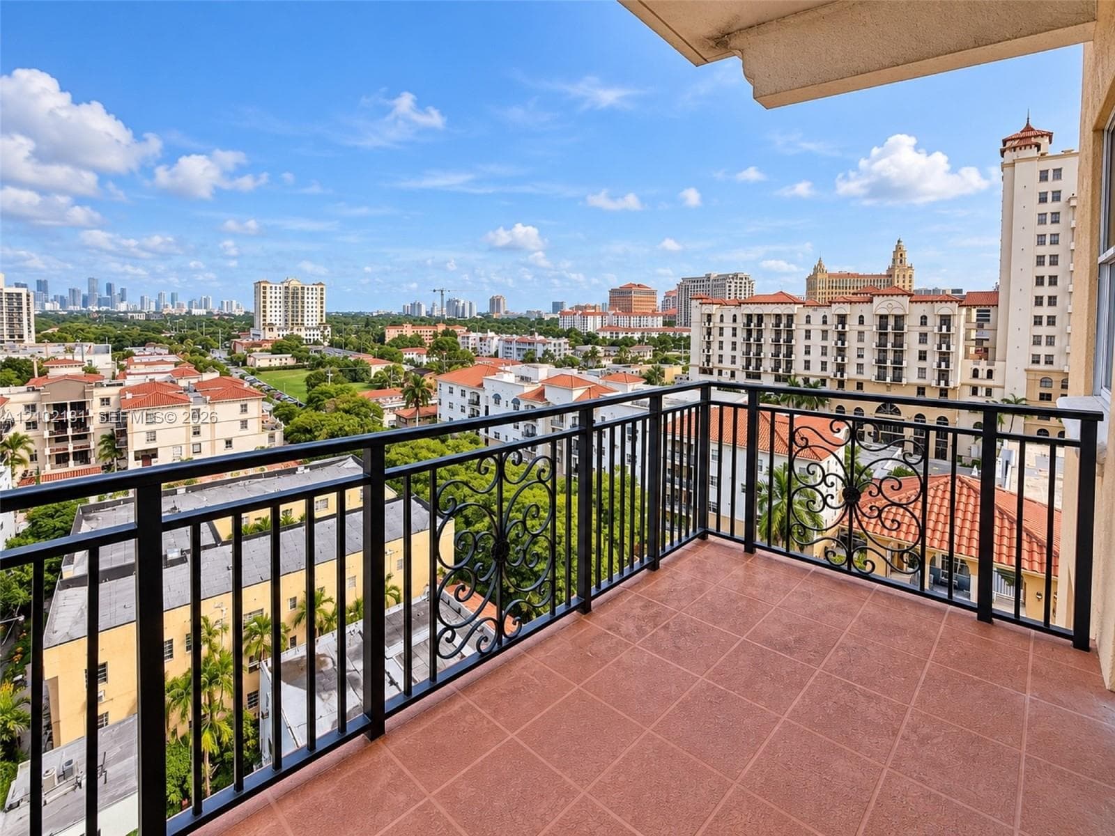 1607 Ponce De Leon Blvd # 9A, Coral Gables FL 33134