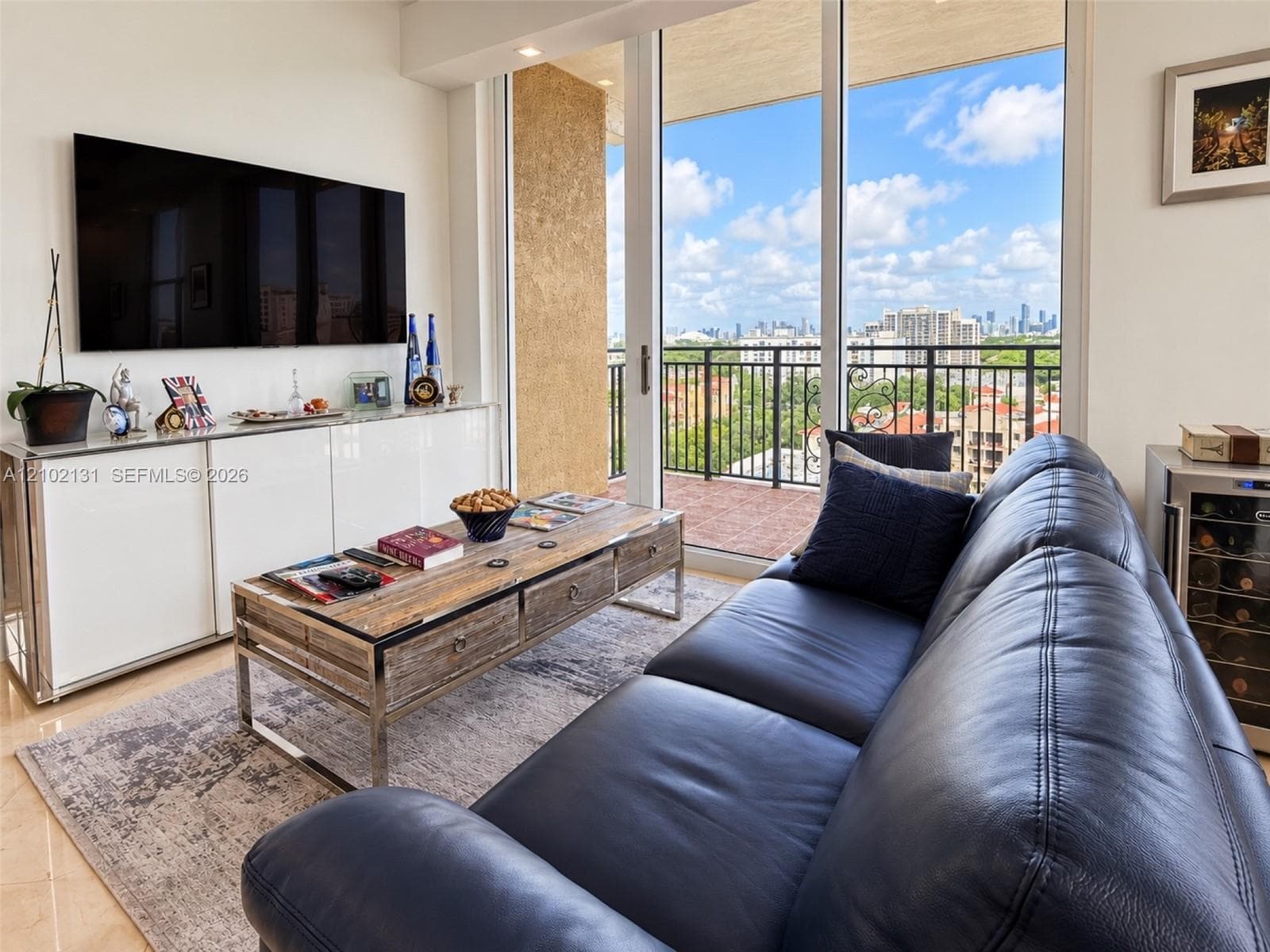 1607 Ponce De Leon Blvd # 9A, Coral Gables FL 33134