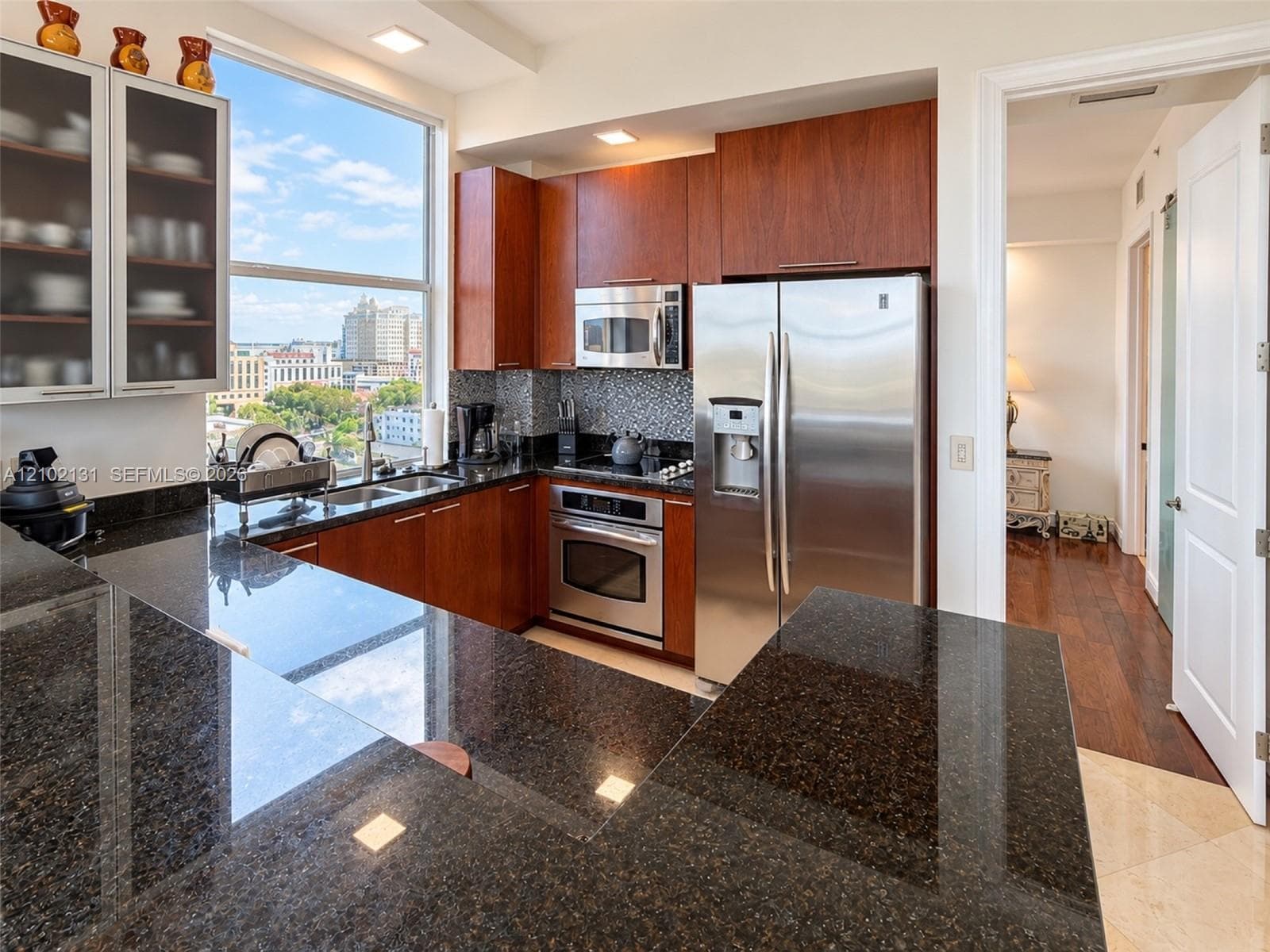 1607 Ponce De Leon Blvd # 9A, Coral Gables FL 33134