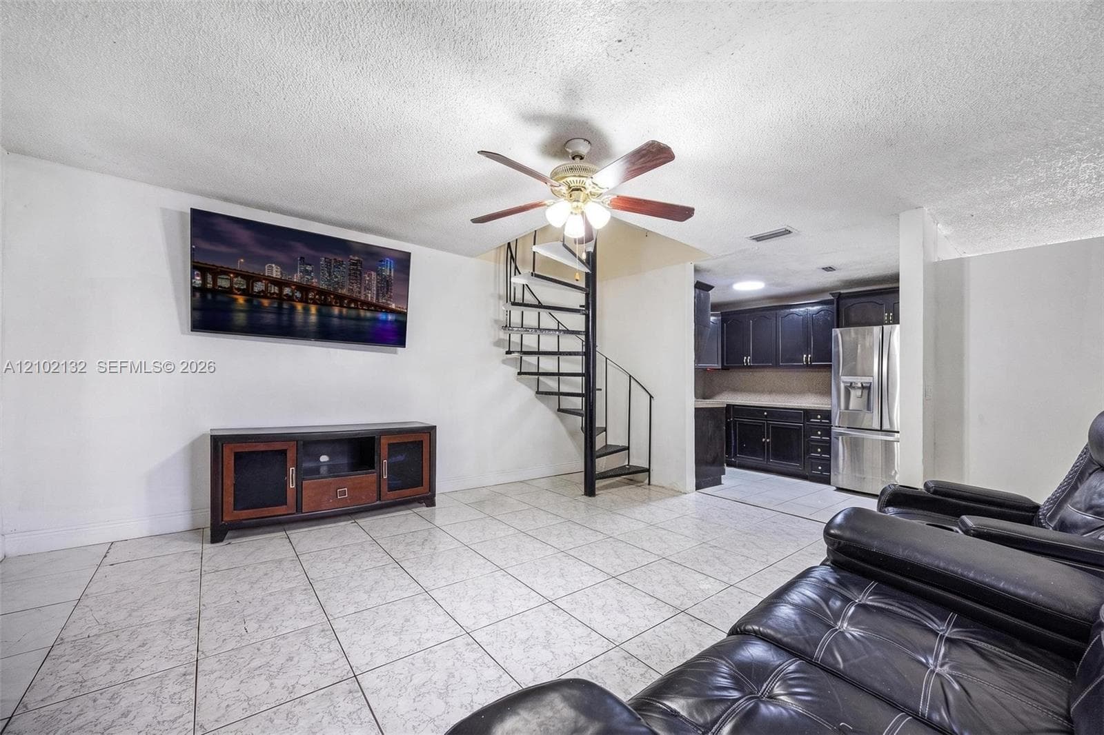 1746 W 58th St # 1746, Hialeah FL 33012