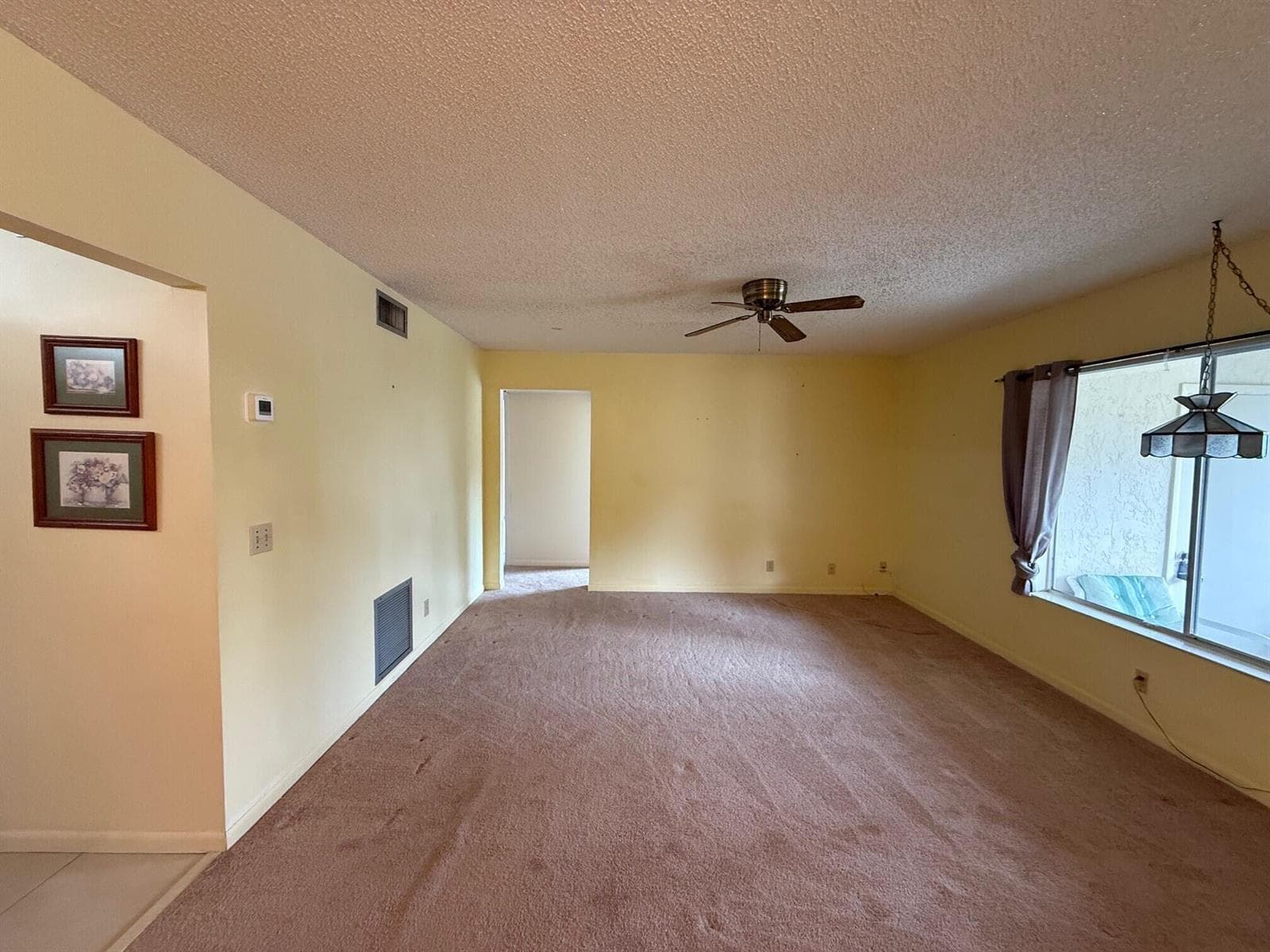 131 Lake Pine Circle # D2, FL 33463