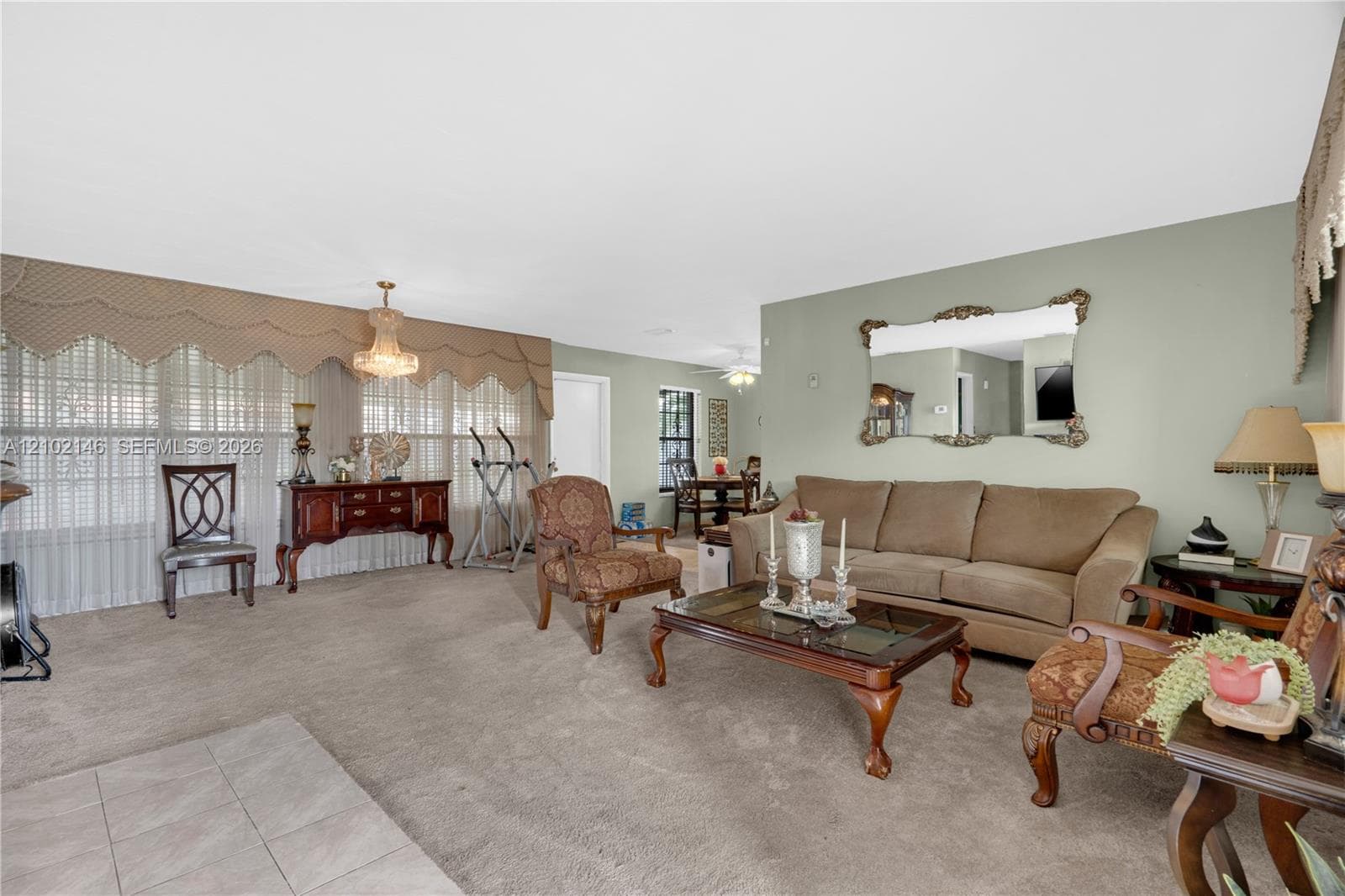 4770 NW 171st St, Miami Gardens FL 33055