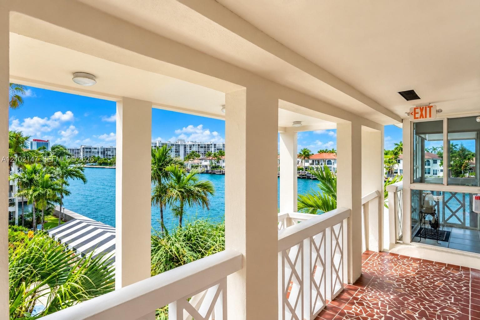 2400 S Ocean Dr # 302, Hollywood FL 33019