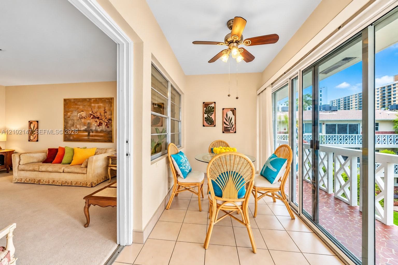 2400 S Ocean Dr # 302, Hollywood FL 33019