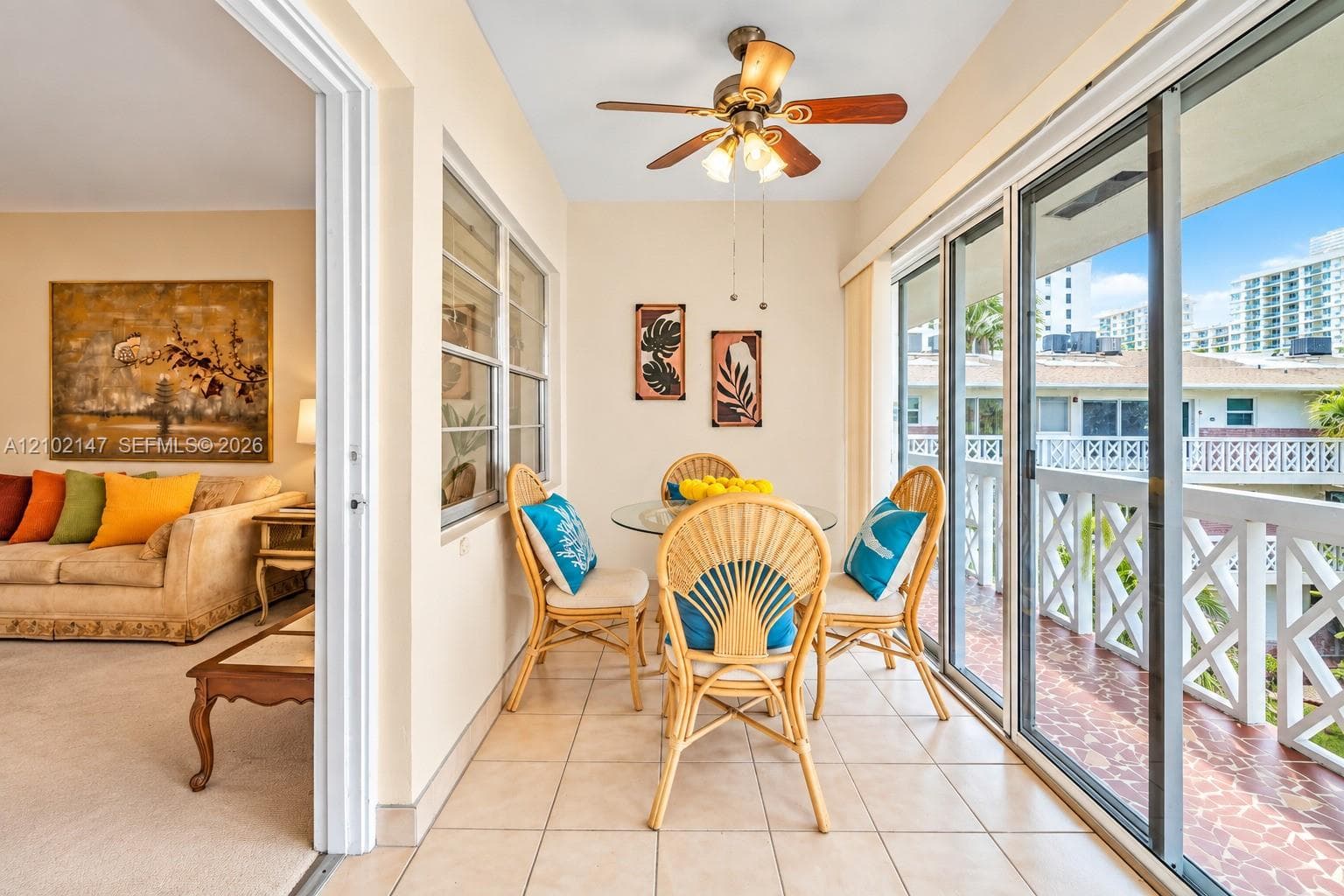 2400 S Ocean Dr # 302, Hollywood FL 33019