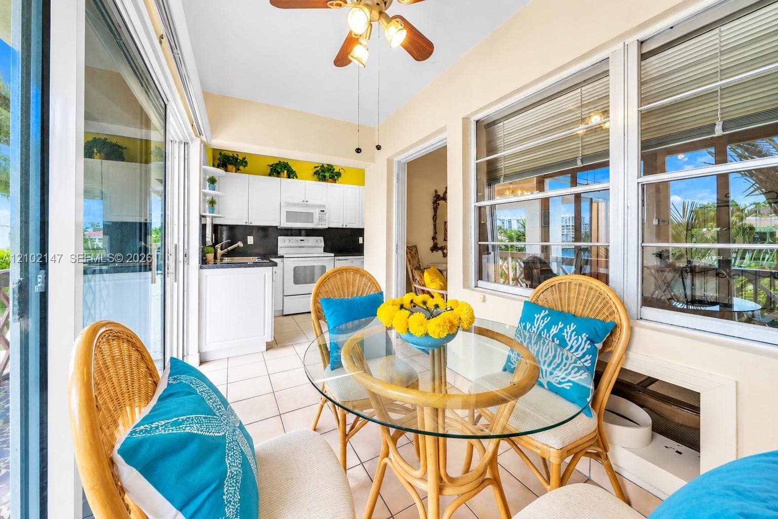 2400 S Ocean Dr # 302, Hollywood FL 33019