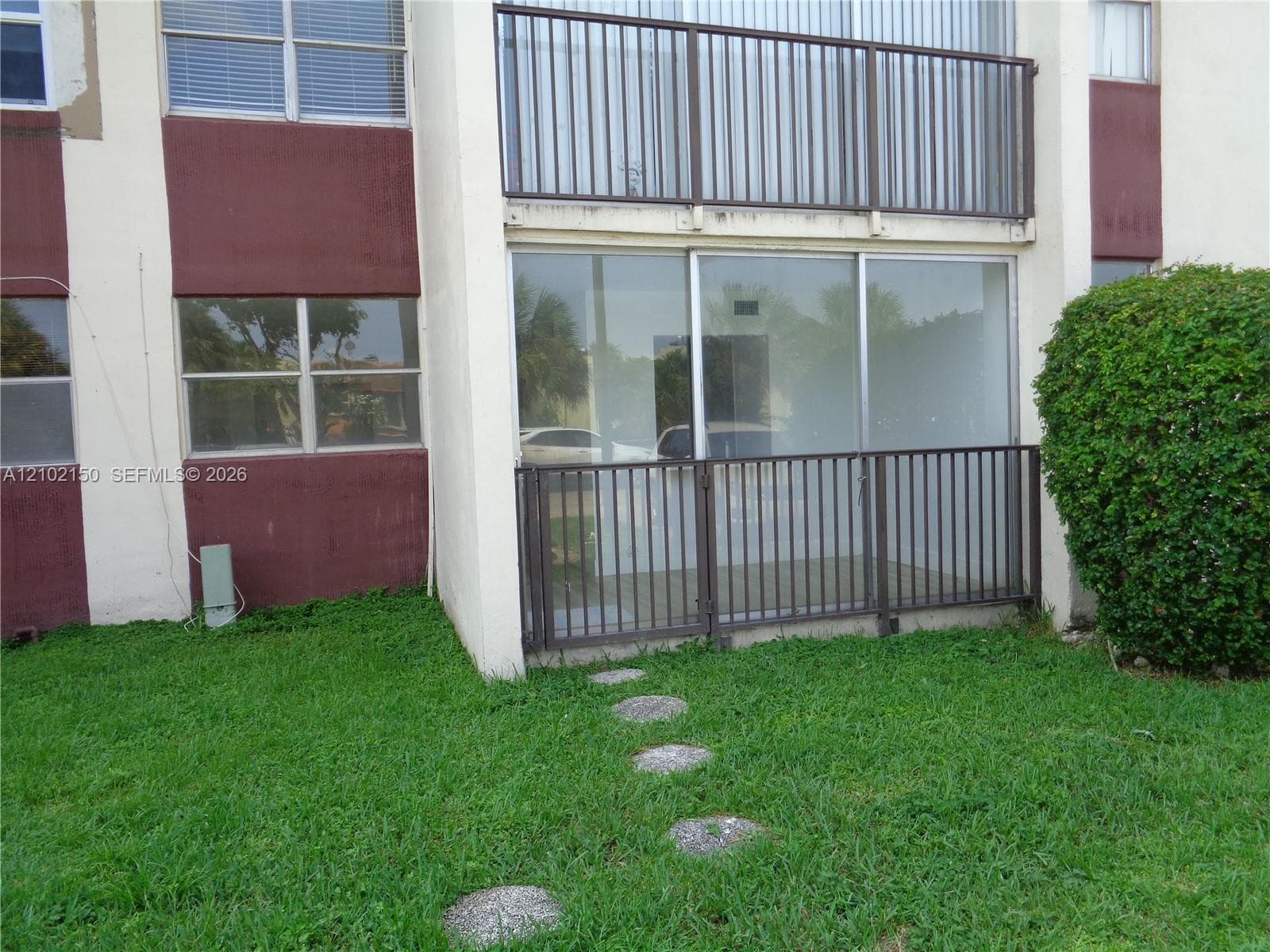 9431 SW 4th St # 7, Miami FL 33174