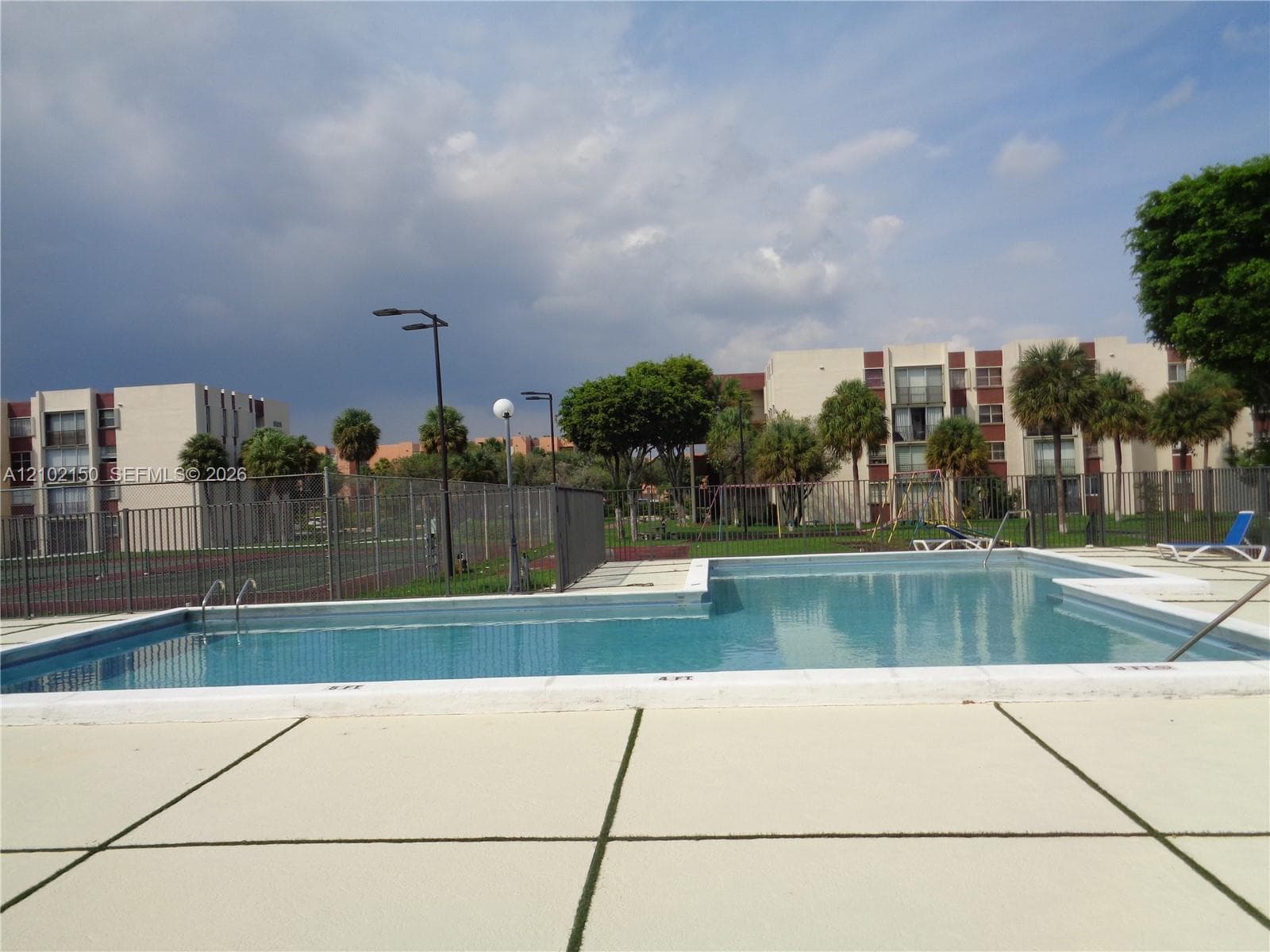 9431 SW 4th St # 7, Miami FL 33174