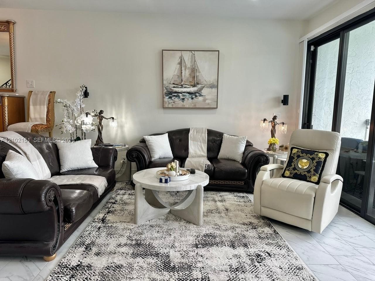 424 Hendricks Isle # 7, Fort Lauderdale FL 33301