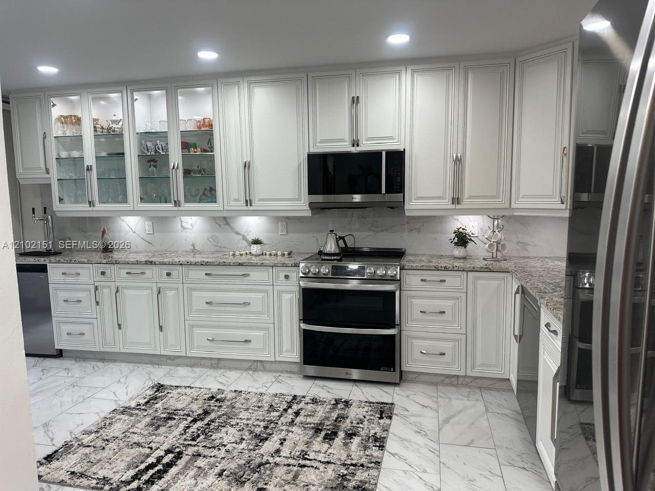 424 Hendricks Isle # 7, Fort Lauderdale FL 33301