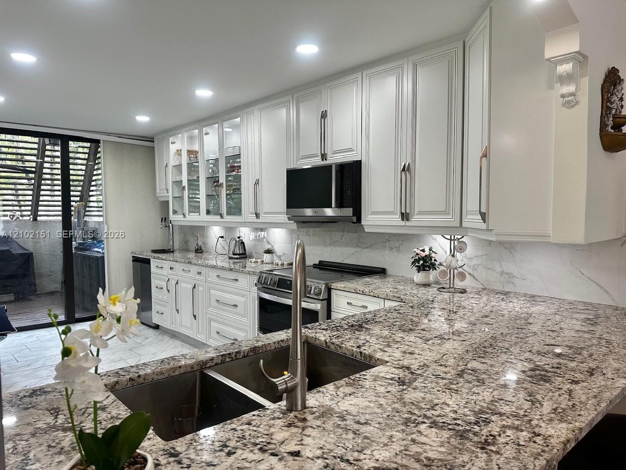 424 Hendricks Isle # 7, Fort Lauderdale FL 33301