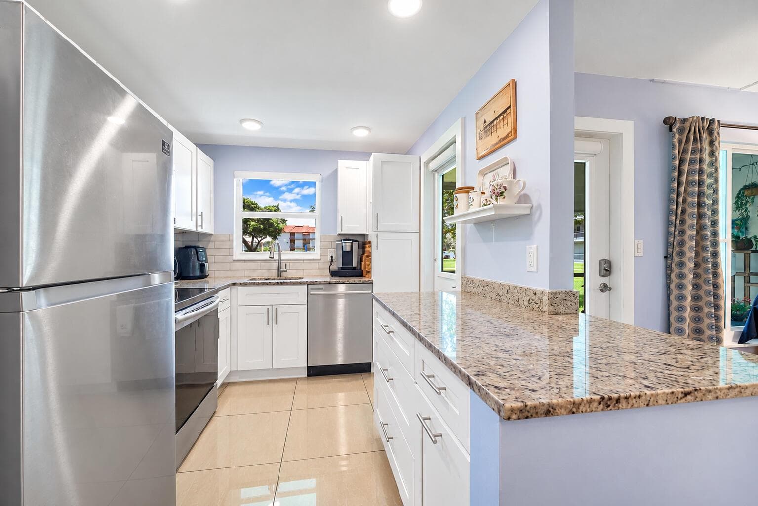 804 SE 7th Street SE # 105, Deerfield Beach FL 33441