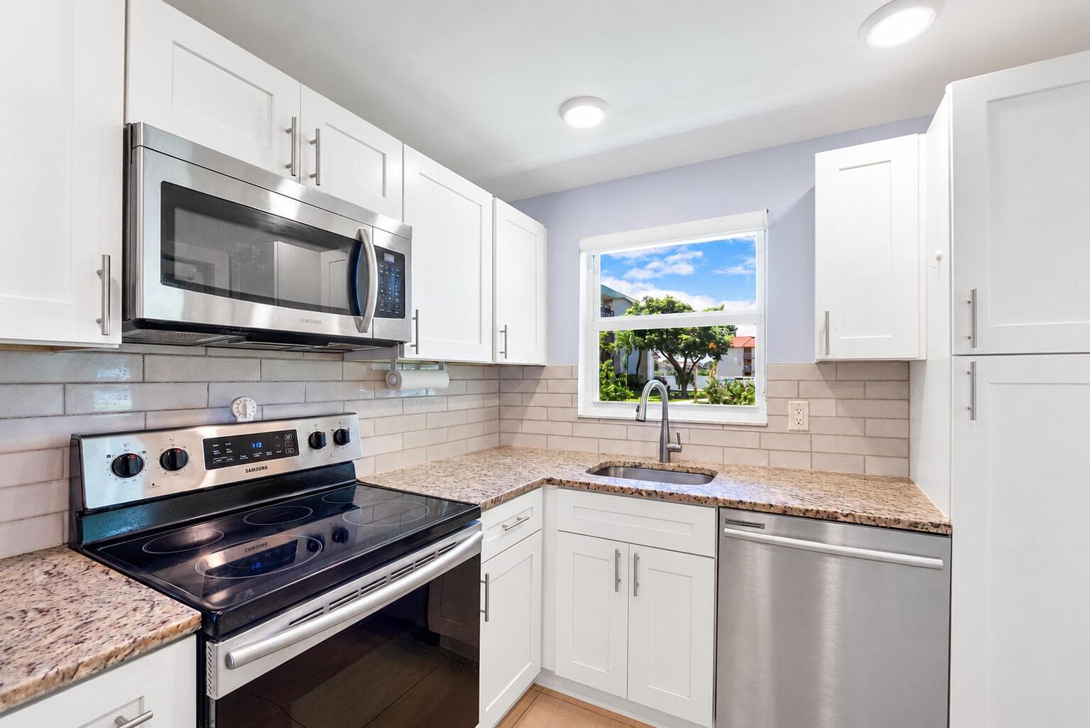 804 SE 7th Street SE # 105, Deerfield Beach FL 33441