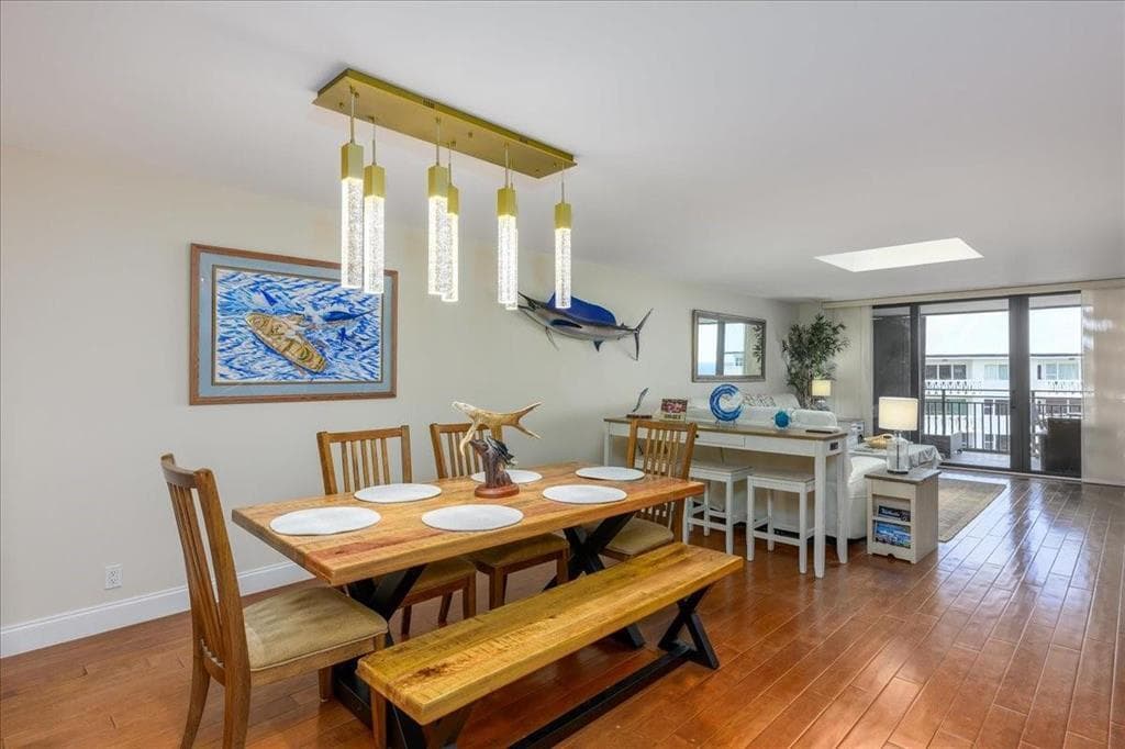 1167 HILLSBORO MILE # 706, Hillsboro Beach FL 33062