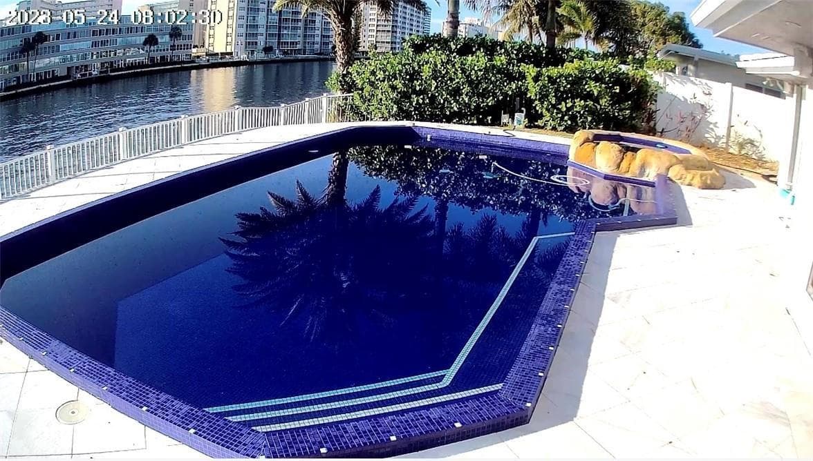 720 NE 28TH Avenue, Pompano Beach FL 33062