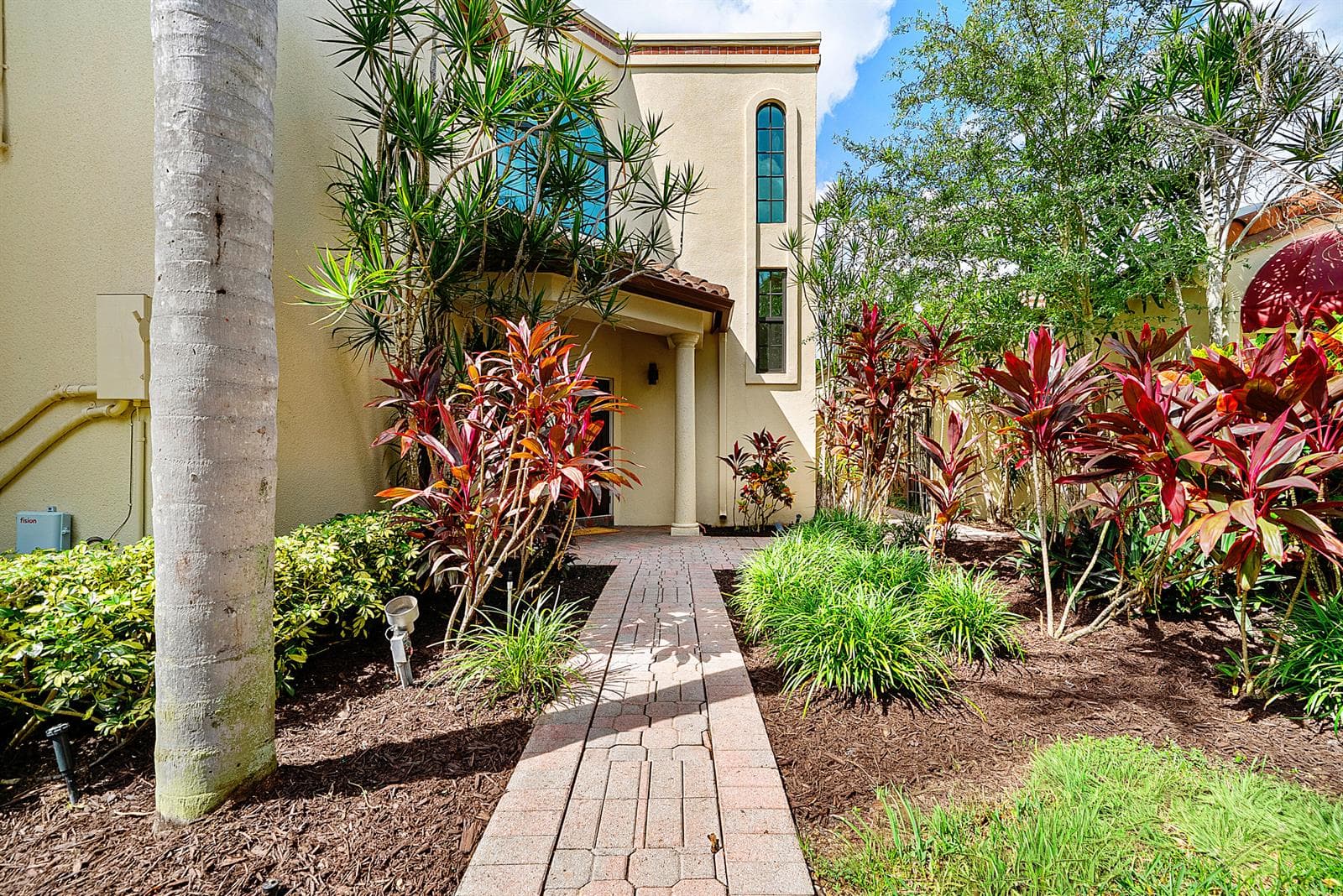23260 Mirabella Circle N, Boca Raton FL 33433