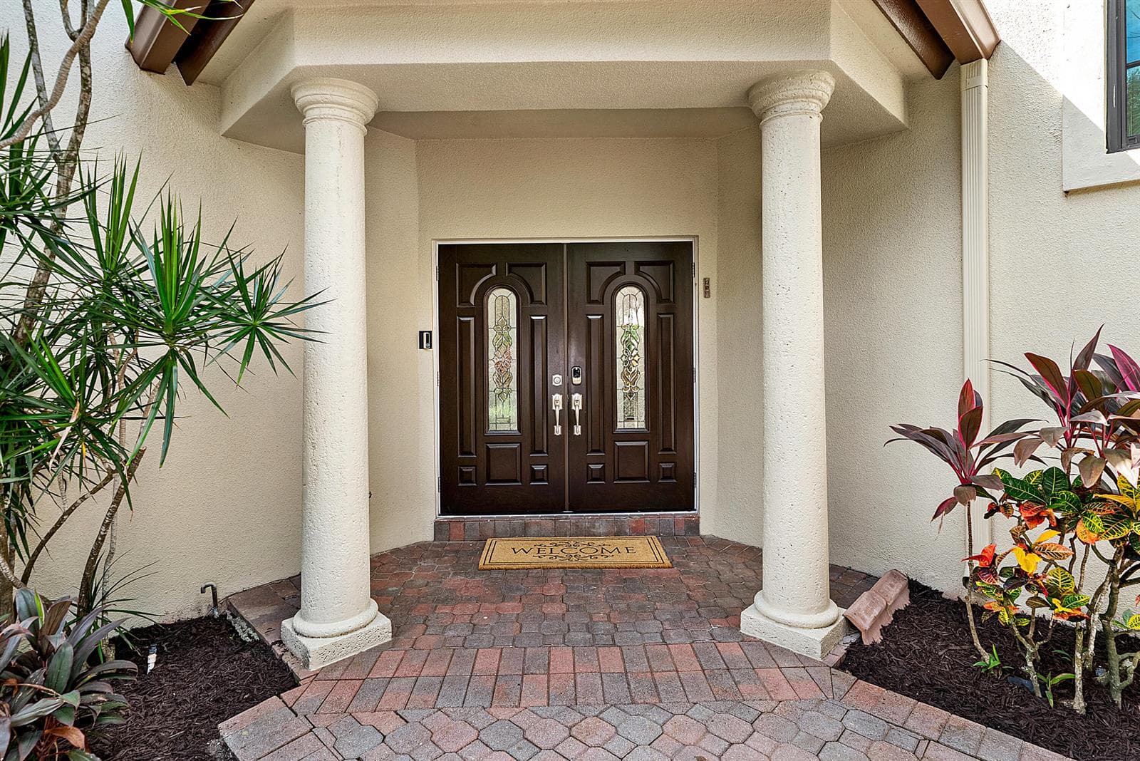 23260 Mirabella Circle N, Boca Raton FL 33433
