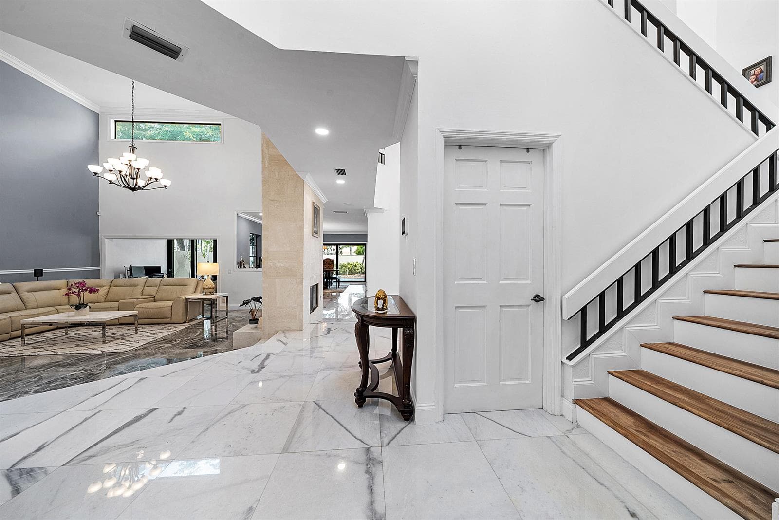 23260 Mirabella Circle N, Boca Raton FL 33433