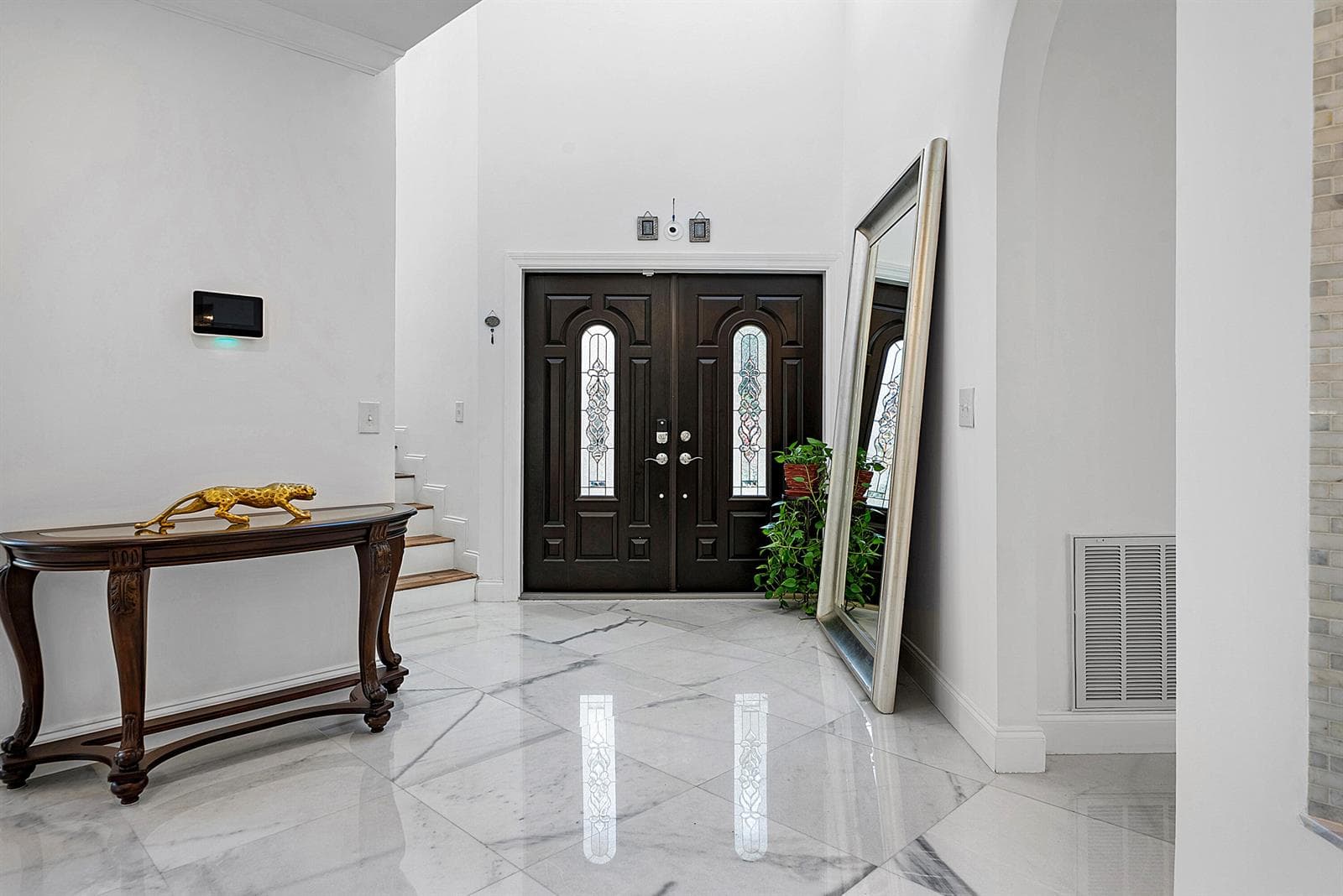 23260 Mirabella Circle N, Boca Raton FL 33433