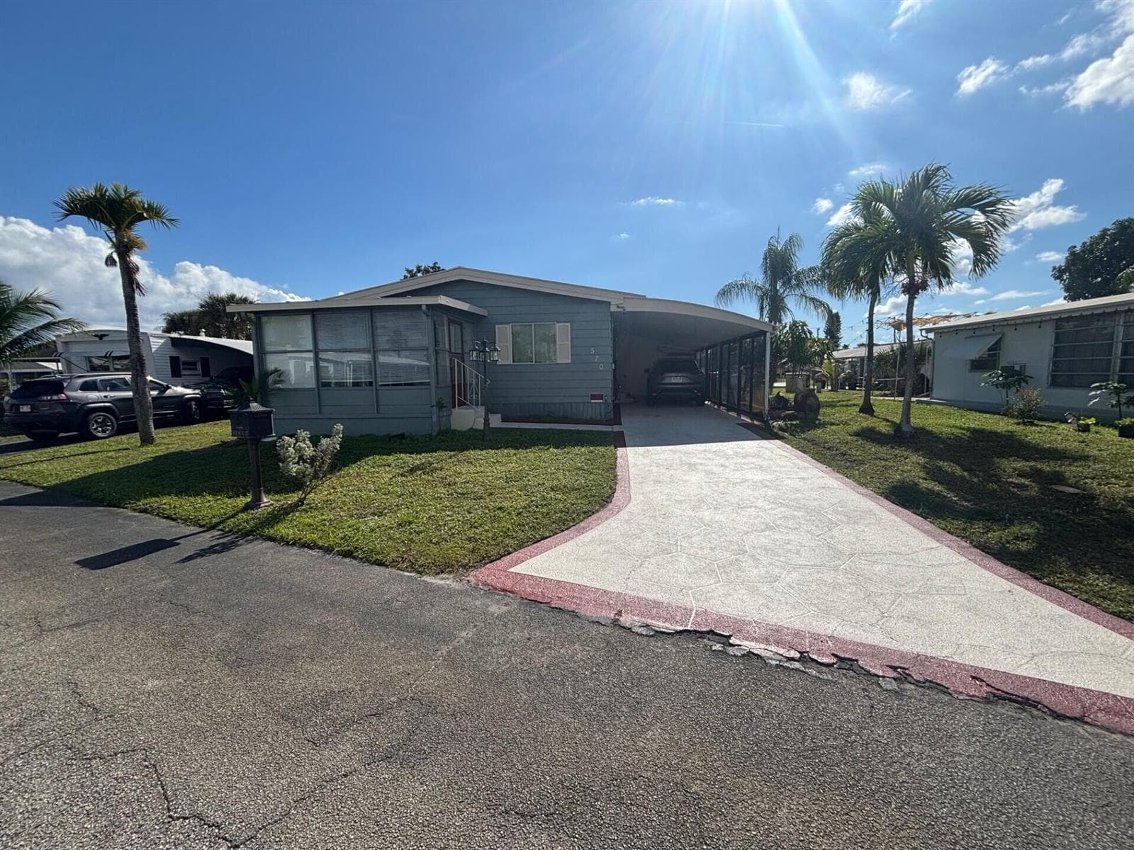 570 NE 47th Court, Deerfield Beach FL 33064