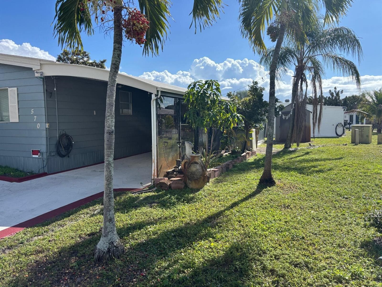 570 NE 47th Court, Deerfield Beach FL 33064
