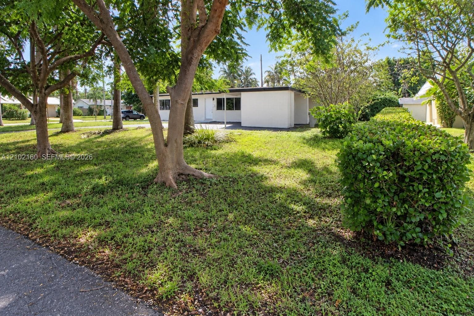 1201 NE 26th Ter, Pompano Beach FL 33062