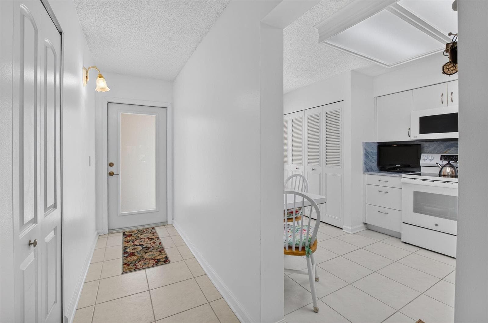 14527 BONAIRE Boulevard # 110, Delray Beach FL 33446